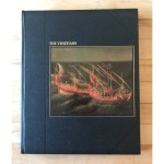 The Venetians / Time-Life Books The Seafarers Series